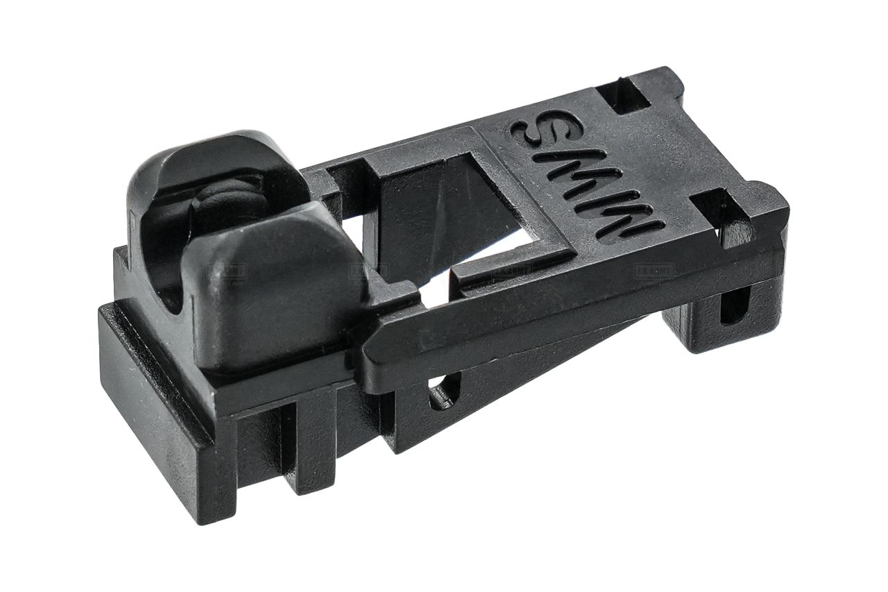 Tokyo Marui M4A1 MWS ( ZET System ) Airsoft GBB - Cerakote