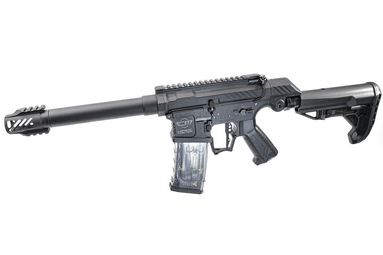 egc-ssg-001-bnb-ncm_2_-jkarmy.jpg