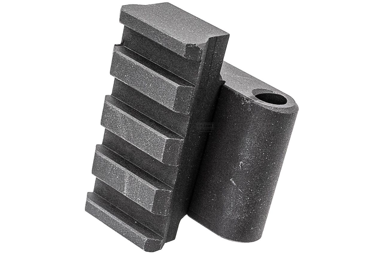 fcw-saiga-sa_2_-jkarmy.jpg fcw-saiga-sa_2_-jkarmy.jpg