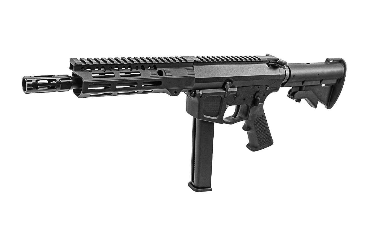 Fusil de airsoft a gas Umarex GBB HK G3 Cetme - Rifles de Gas GBB - Tienda  de Airsoft, replicas y ropa militar con stock real .