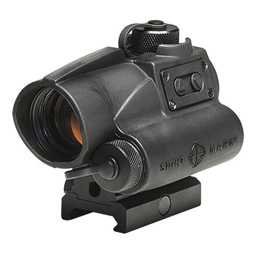 【値下げ・動作未確認】APS ASR114J 10\"KeyMod SPYDER AIRSOFT97 エアガン総合プロショップ:APS Jシリーズ！（ASR114