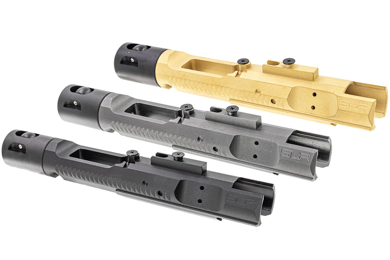 slr-bc01a-ti-share-jkarmy.jpg slr-bc01a-ti-share-jkarmy.jpg