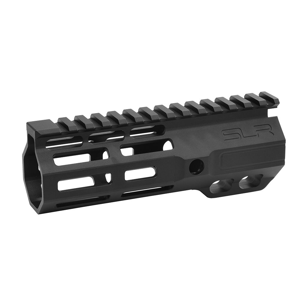 PTW Parts - Airsoft Parts