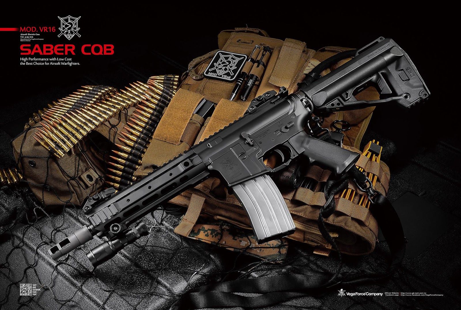 vfc_vr16_saber_cqb_9inch_gbb_a