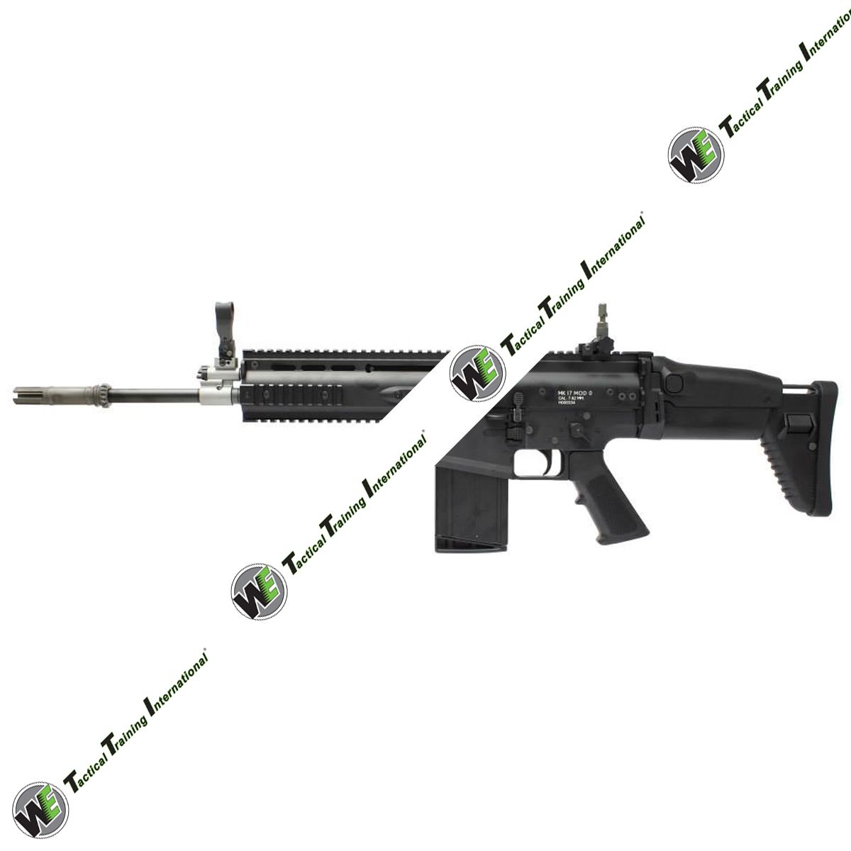 we-scar-h-black-gbbr-1.jpg