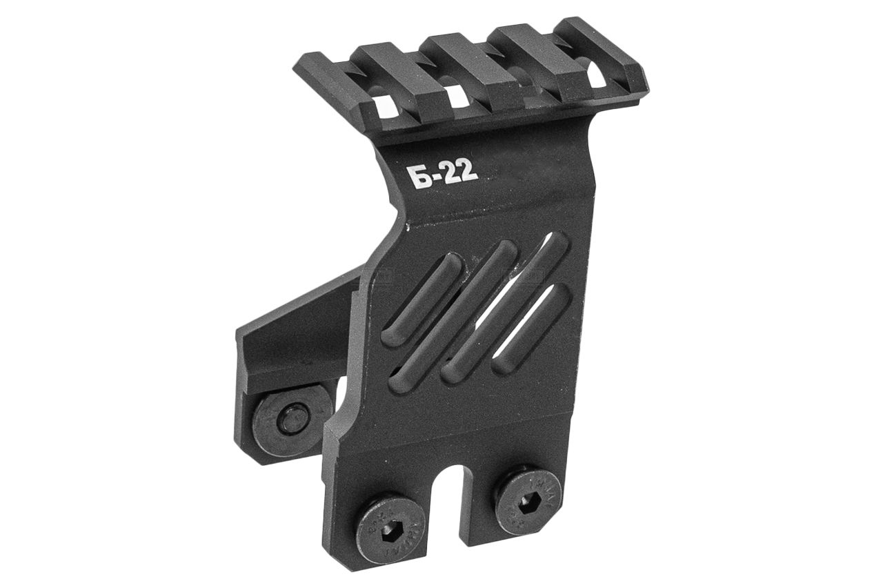 wii-2352_2_-jkarmy.jpg