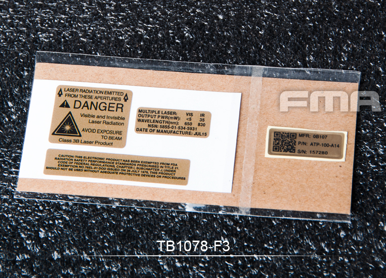 smr bathrooms coupon code
