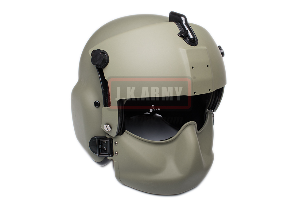 Wing tactical coupon code
