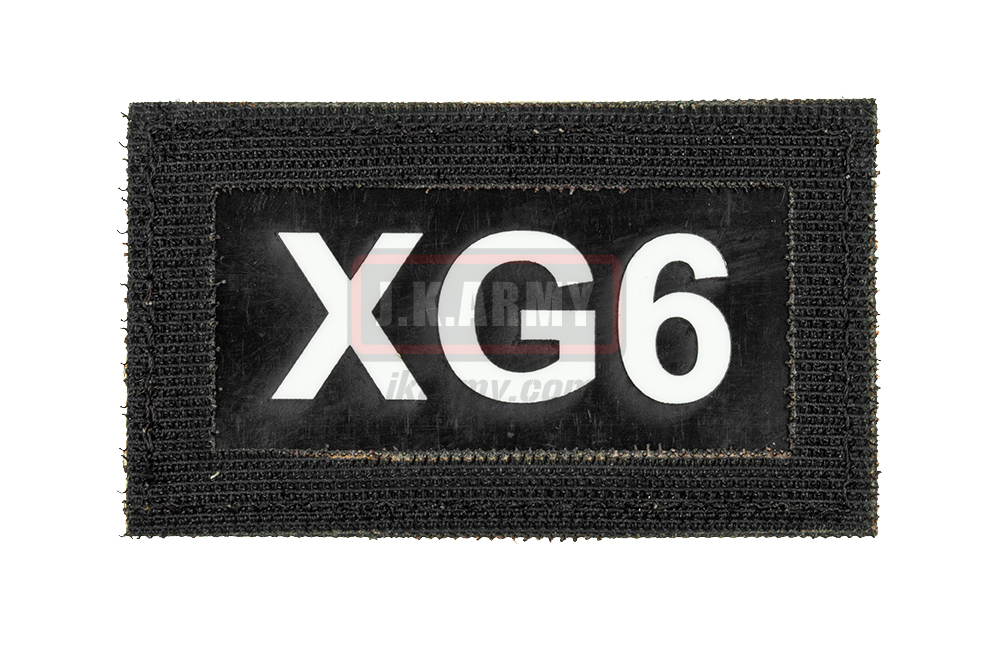 callsign patch stylizer callsign patch stylizer