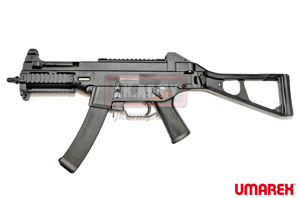 Ump-attire coupon code