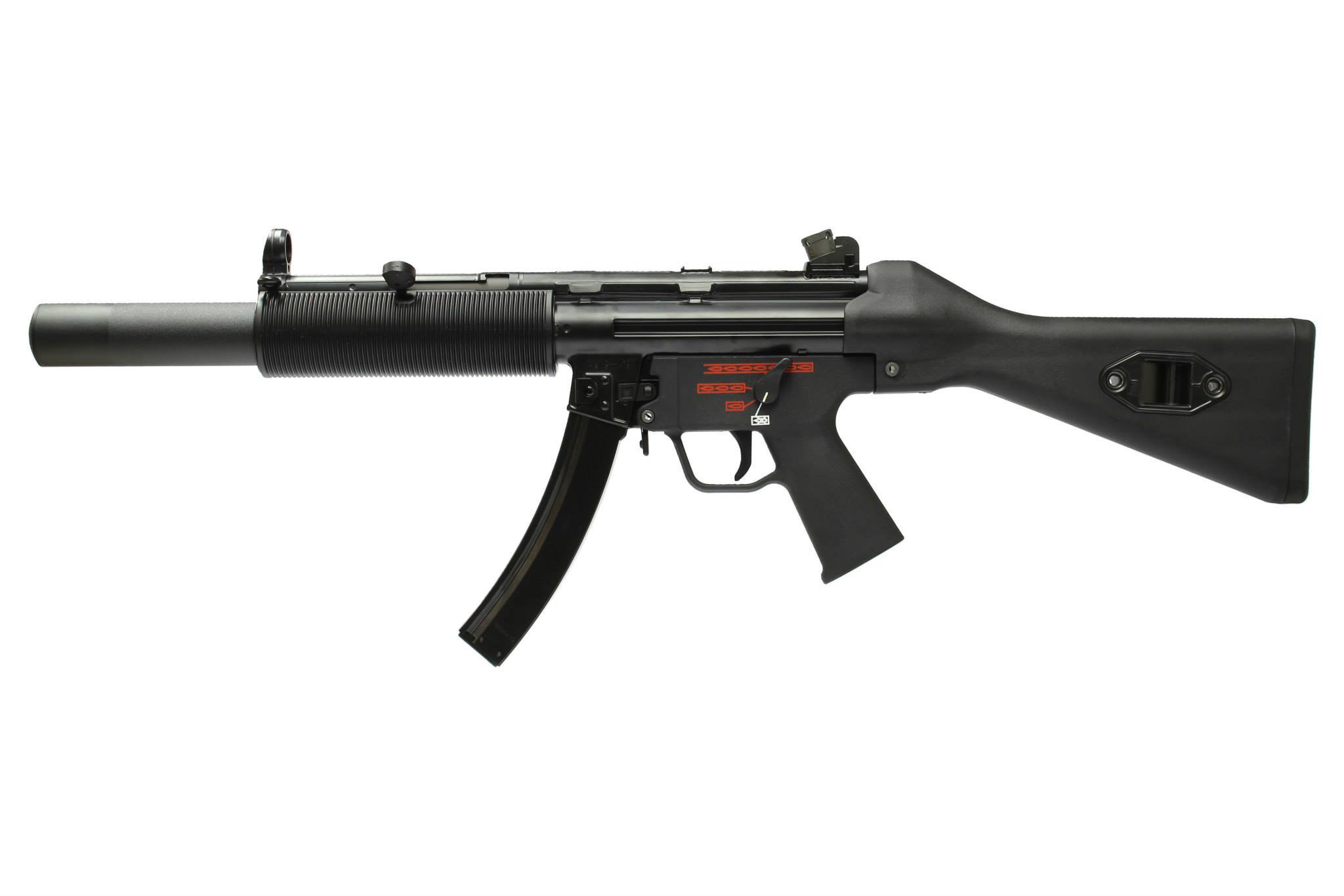 airsoft research paper airsoft research paper