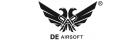 DE Airsoft ( Double Eagle )