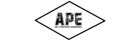 APE Airsoft