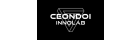 Ceondoi Illusion