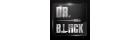 Dr.Black Airsoft