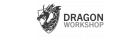 Dragon Workshop