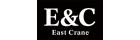 E&C Airsoft