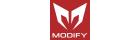 Modify Airsoft ( Modify-Tech Taiwan )