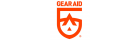 GEAR AID