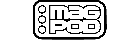 MagPod