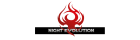 Night-Evolution ( NE )