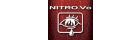 Nitro Vo.