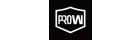 ProW System