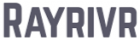 RAYRIVR