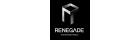 RENEGADE-Tech