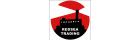 REDSEA TRADING ( RST )