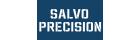 Salvo Precision