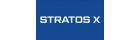 STRATOS X Airsoft