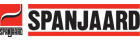 SPANJAARD