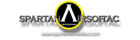 Spartan Airsoft