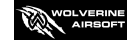 Wolverine Airsoft