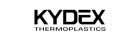 KYDEX®