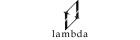 lambda ( Japanese Airsoft )