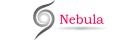 Nebula