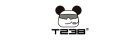 T238 Airsoft
