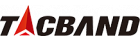TACBAND