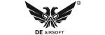 DE Airsoft ( Double Eagle )