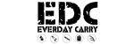 EDCGEAR