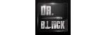 Dr.Black Airsoft