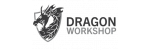 Dragon Workshop