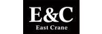 E&C Airsoft
