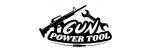 Gun Power Tool ( GPT )