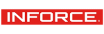 INFORCE