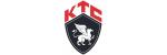 KTC
