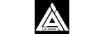 LAI GUNS Airsoft