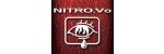 Nitro Vo.
